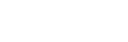 Bahne Business Consultants logo_White